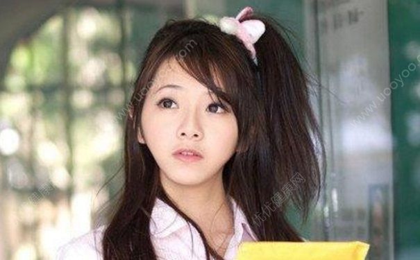 盆腔積液會(huì)影響懷孕嗎？盆腔積液懷孕對(duì)孩子有影響嗎？(3)