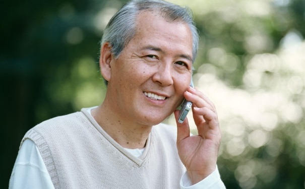 血壓控制在多少比較安全？高血壓控制標(biāo)準(zhǔn)？(1)