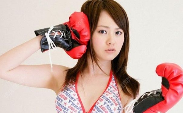 懷孕后流血是怎么回事？懷孕后得婦科病怎么辦？(2)