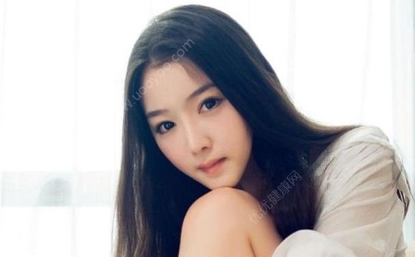 女性私處炎出血后應(yīng)怎樣急救？婦科炎癥如何根治？(1)