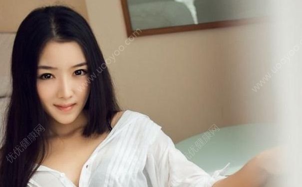女性私處炎出血后應(yīng)怎樣急救？婦科炎癥如何根治？(2)