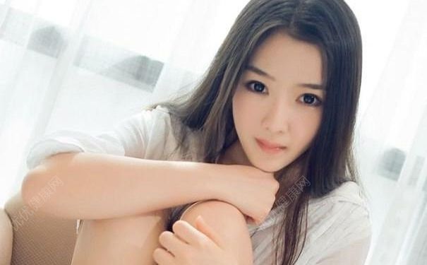 女性私處炎出血后應(yīng)怎樣急救？婦科炎癥如何根治？(3)