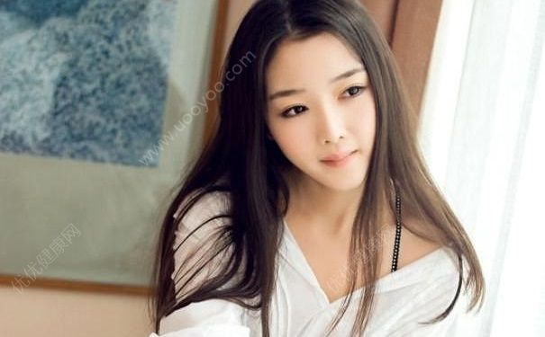 女性私處炎出血后應(yīng)怎樣急救？婦科炎癥如何根治？(4)