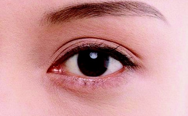 眼睛激光手術(shù)后注意什么？眼睛激光手術(shù)后怎么保養(yǎng)？(1)