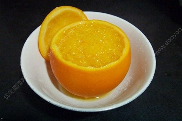 冬天咳嗽有痰吃什么？3種水果煮著吃止咳化痰(1)