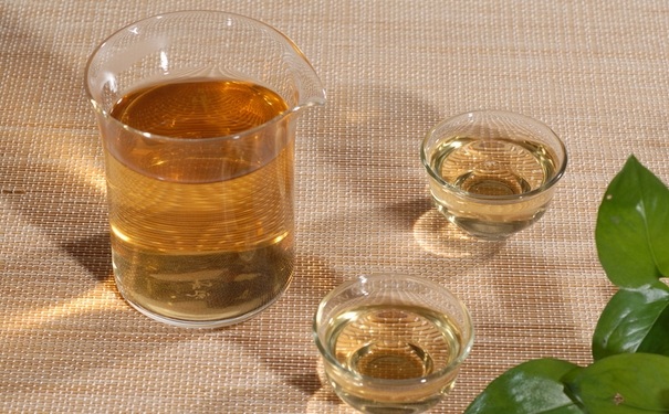 啤酒打開了隔夜還能喝嗎？隔夜的啤酒可以喝嗎？(1)