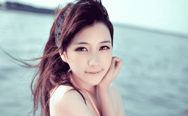 哪些人類(lèi)不宜喝蜂王漿？什么人不宜喝蜂王漿？(1)