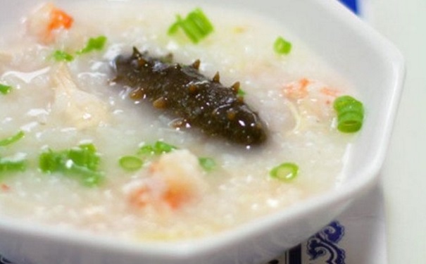 男人腎虛吃什么膳食好？中醫(yī)補(bǔ)腎的食療方法有哪些？(1)