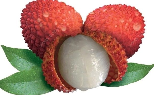 荔枝殼能吃嗎？荔枝殼有什么用處？(1)