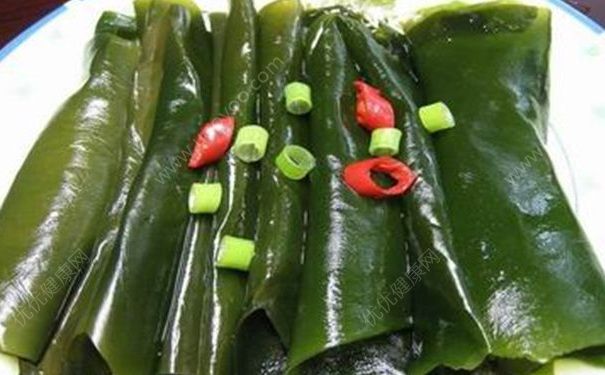 夏季女性養(yǎng)生吃哪些食物有助健康？夏季飲食有哪些注意事項(xiàng)？(1)