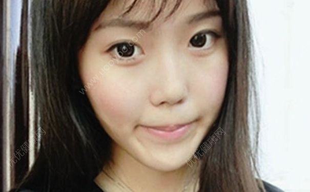 夏季女性養(yǎng)生要注意哪些事？夏季喝綠豆粥可以去暑養(yǎng)生嗎？(1)