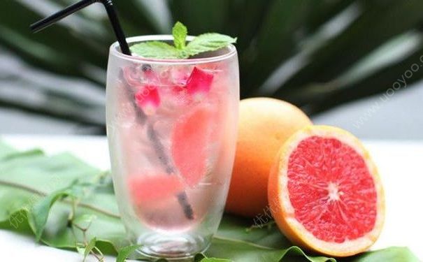 夏天喝熱茶可以有效解暑嗎？夏季解暑養(yǎng)生吃什么好？(1)