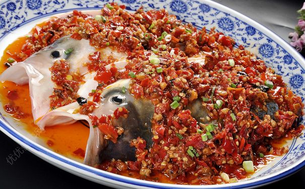 魚頭有哪些營養(yǎng)價值？常吃魚頭對身體有哪些好處？(1)
