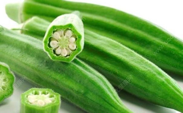 夏末初秋吃什么蔬菜合適？夏秋交替我們該怎么養(yǎng)生？(1)