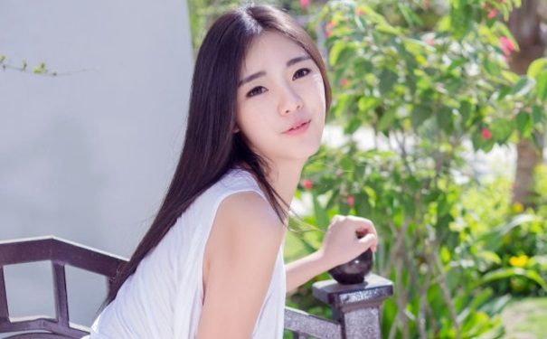 怎樣喝水可以預(yù)防各種疾病？喝水可以預(yù)防哪些疾病(1)