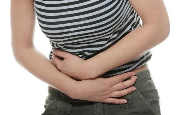 夏季高溫如何防止食物中毒？食物中毒后應(yīng)該怎么治療？(1)
