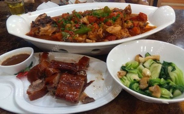 小伙堅(jiān)持5年不吃晚餐，胃里形成兩個(gè)巨大潰瘍(4)
