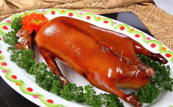 如何防止智力退化？預(yù)防智力退化要少吃什么食物？(1)