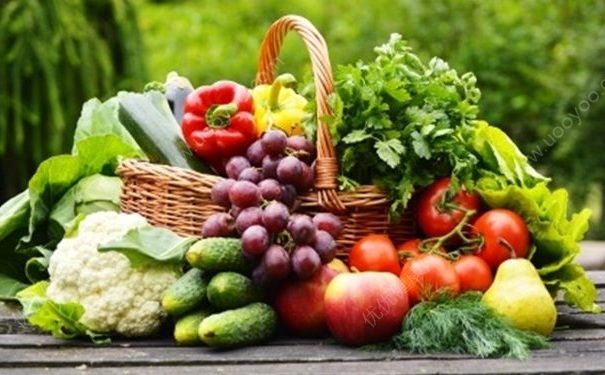 夏季如何防止蚊子叮咬？夏季多吃堿性食物可以驅蚊嗎？(2)