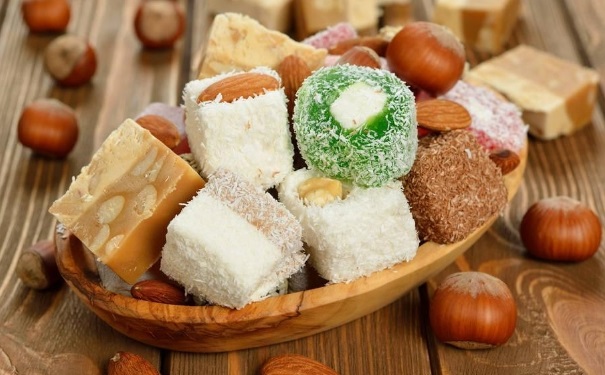 甜食吃多了有什么危害？愛(ài)吃甜食的壞處有哪些？(1)