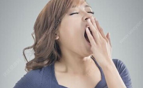 夏季犯困應(yīng)該怎么辦？夏季提神醒腦的美食有哪些？(1)