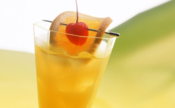 夏天哪些人不適合喝冷飲？不宜喝冷飲的人群有哪些？(1)