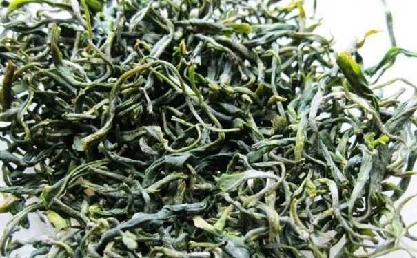 喝毛尖茶上火嗎？毛尖屬于什么茶上火嗎？(1)