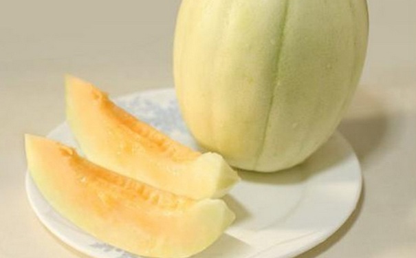 7月吃什么水果和蔬菜？七月吃什么水果好？(1)