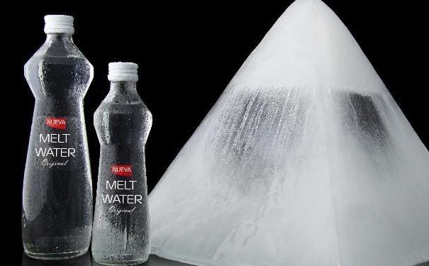 嬰兒可以喝礦泉水嗎？嬰兒能喝礦泉水嗎？(1)