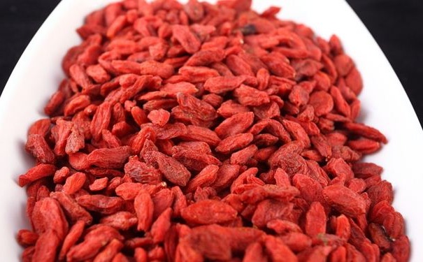 哪些食物有保護(hù)兒童視力的作用？保護(hù)視力的食物有哪些？(1)