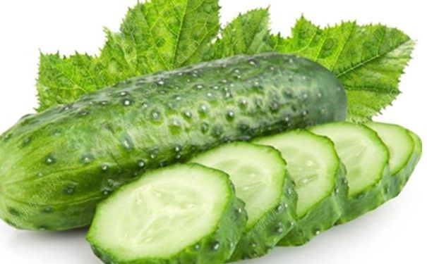 七月份時令養(yǎng)生蔬菜有哪些？夏季吃黃瓜有什么需要注意的？(1)