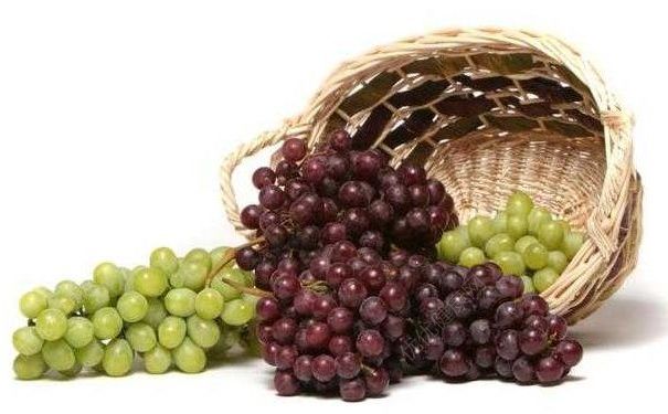夏季吃什么水果對身體好？夏季養(yǎng)生可以吃什么食物？(1)