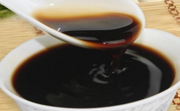 吃醋對(duì)身體健康有什么好處？吃醋的飲食原則是什么？(1)
