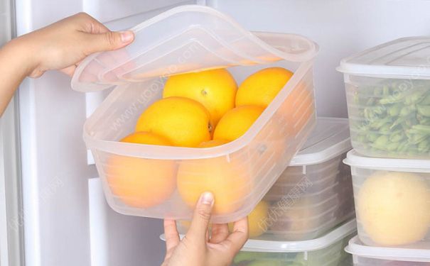 夏季沒有冰箱怎么保存肉？夏天沒有冰箱怎么保存西瓜？(1)