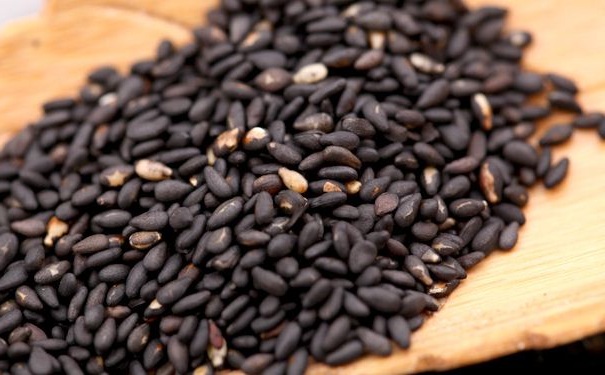 哪些食物可以抵御輻射？吃什么食物可以減少輻射帶來的傷害？(1)