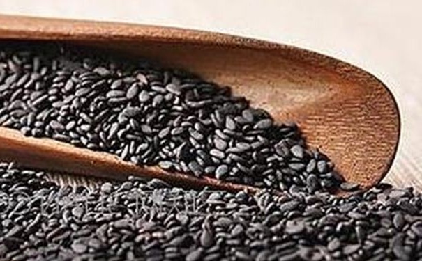 哪些食物可以預(yù)防輻射？吃什么可以預(yù)防輻射？(1)