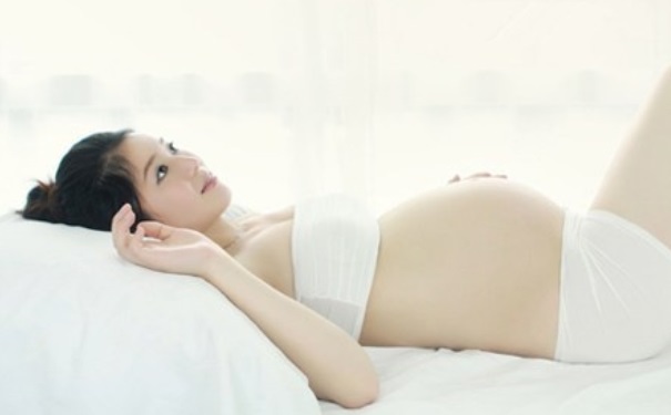 紫蘇葉泡水孕婦能喝嗎？紫蘇葉怎么鑒別？(1)