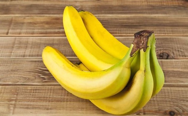 睡前可以吃什么食物？最適宜睡前吃的食物有哪些？(1)