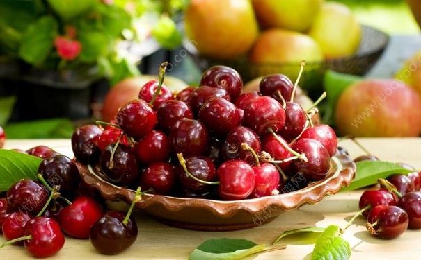 哪些食物可以預(yù)防中暑？吃什么能預(yù)防中暑？(4)