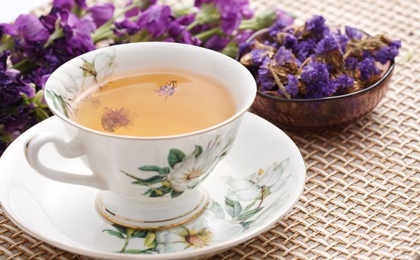 夏季養(yǎng)生可以喝哪些茶？夏季養(yǎng)生喝什么茶？(1)