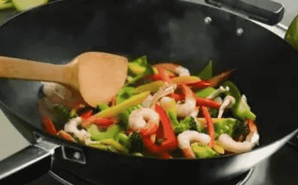 吃什么食物會(huì)讓人變丑？吃什么傷害皮膚？(1)