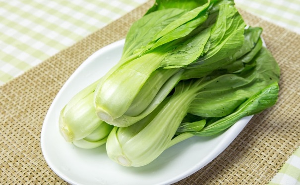 青菜的錯(cuò)誤吃法有哪些？吃青菜要注意哪些誤區(qū)？(1)