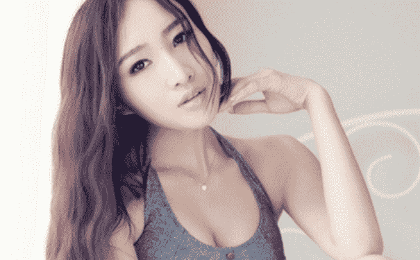 更年期女人該吃什么食物？女人更年期多吃什么？(1)