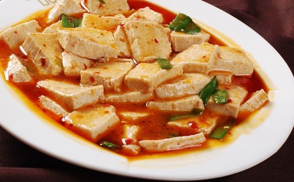 男人過量吃豆腐有什么危害？男人豆腐吃太多有什么危害？(1)