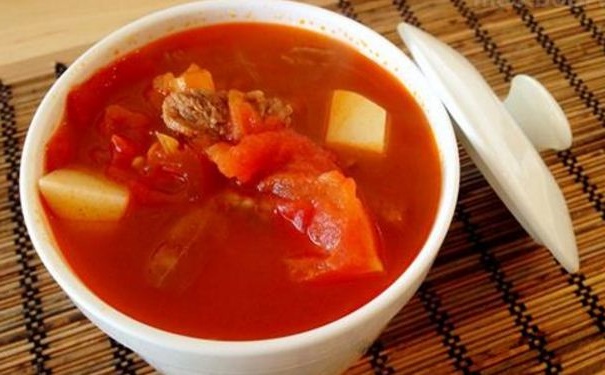 哪些食物可以呵護(hù)男性心臟？吃什么可以呵護(hù)男性心臟？(1)