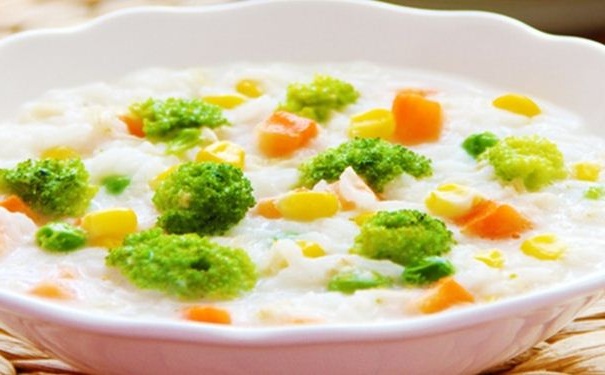 孩子的飲食誤區(qū)有哪些？孩子營養(yǎng)飲食注意事項(1)