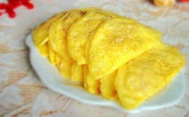 寶寶早上吃什么有營(yíng)養(yǎng)？如何安排寶寶營(yíng)養(yǎng)早餐？(1)