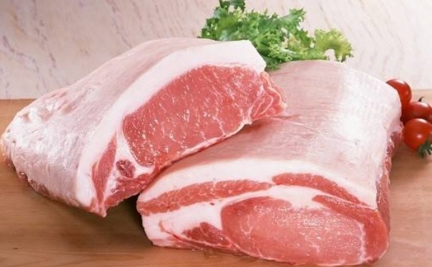 吃肥肉有哪些好處？肥肉怎么吃更健康？(1)