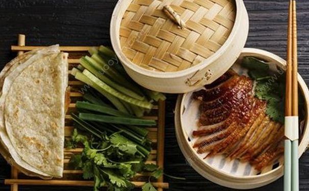 立秋適合吃什么食物？立秋吃哪些食物對身體好？(1)