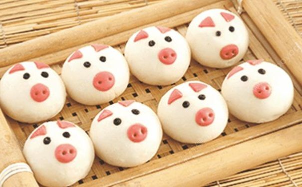 立秋適合吃什么食物？立秋吃哪些食物對身體好？(3)
